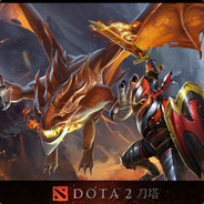 让开，我来扛大招