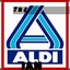 the_aldi_jan