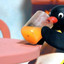 Pingu