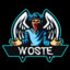 wosTe