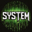 System