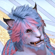 抢故事王臭白袜当口罩五年发现后被踩在脚底