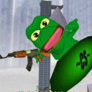 Fragfrogg - steam id 76561197971084977