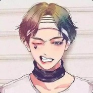 Big Avatar