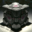 companion cube