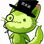 洛克王国最神奇的猫咪