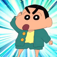 春日部第一康斯坦丁