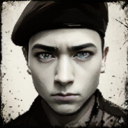 Zher avatar