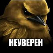 Смайл фейс)