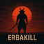 Erbakill