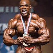 bfjhgsdbugfvbsduhfgd