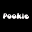 pookie