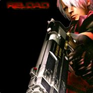 [Fkn]Olvechkin