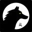 Blackwolf_fr