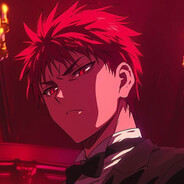 KIYOTAKA /A/