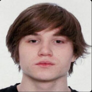 туборошо - steam id 76561197964379776