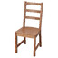 chair_1.0