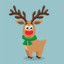 Rudolph