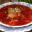 Borsch