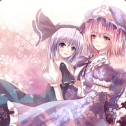 save me！！！！！！！