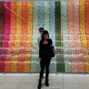 蕾丝女大168固定赢对