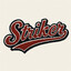 striker
