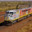 train