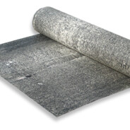 Волера Рубероид