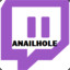 Anailhole