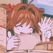 鹤鹤