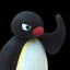 Fergex