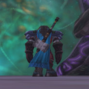 Player Avatar