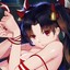Avatar of Tōsaka Rin