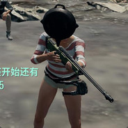 香香软软豆腐乳