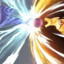 GGWP/godota2.com