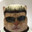 Albert Whiskas