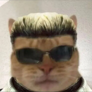 Albert Whiskas