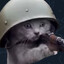 Сифилис