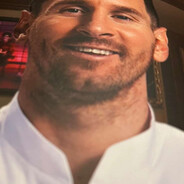 Player Avatar