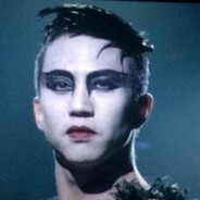 可是九儿不言败！！！