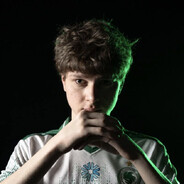 ♥𝒦𝒴𝒪𝒰𝒮𝒰𝒦