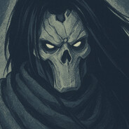karell's avatar