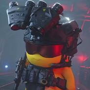 花柔莉亚的小猴