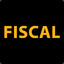 FISCAL