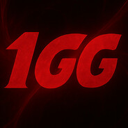 1GG - steam id 76561199540049065