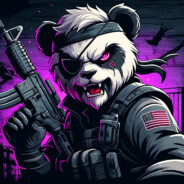 9mm_Panda