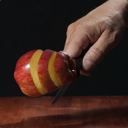 SimoG avatar