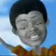 Jimmy Jamal