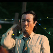 接着奏乐接着舞