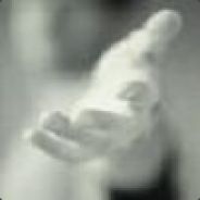 Statarius - steam id 76561197963235464